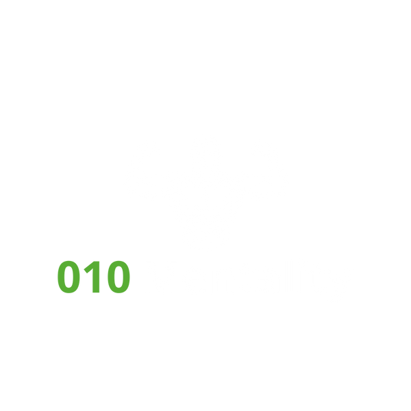010Mentality