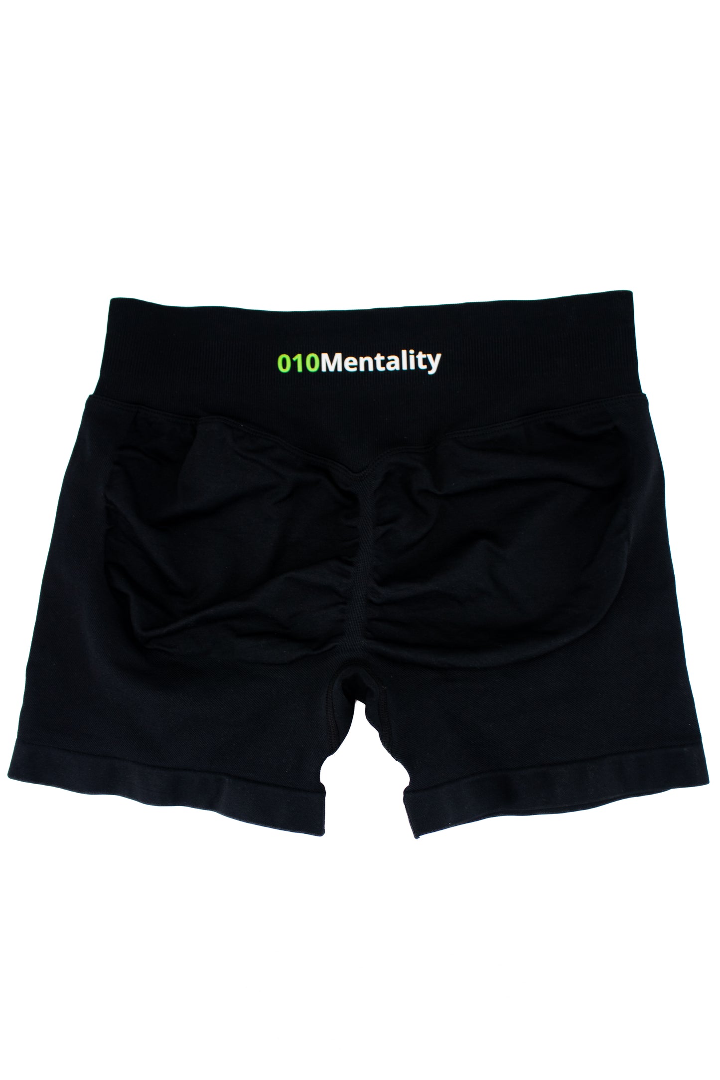 STRIDE SHORT