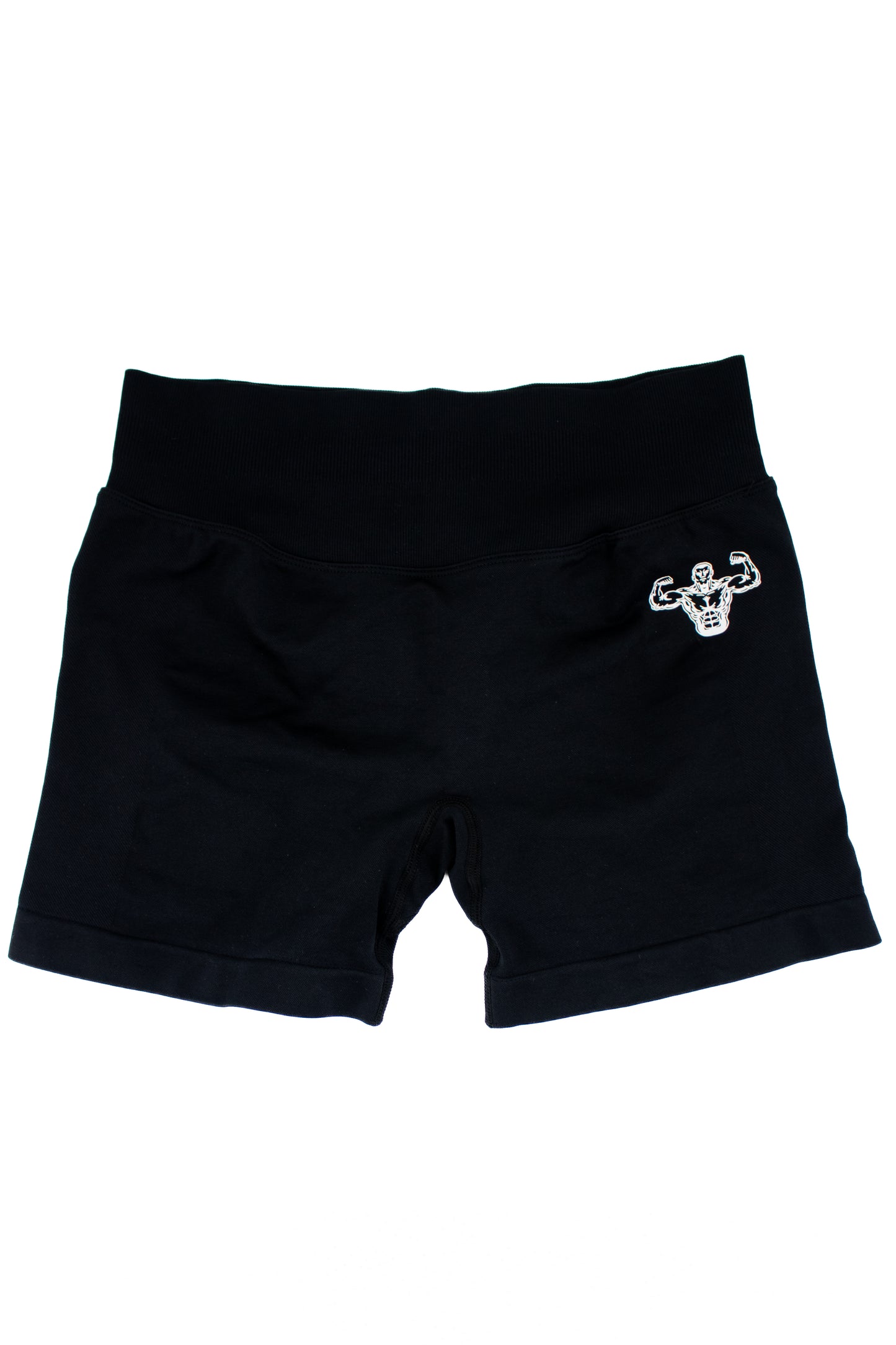 STRIDE SHORT