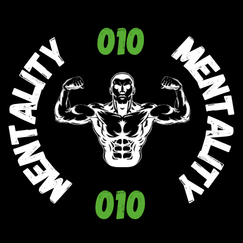 010Mentality