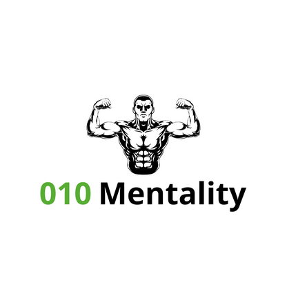 HEAVYWEIGHT STATEMENT