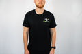 ESSENTIAL GRIT TEE