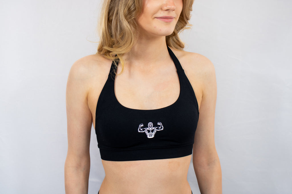 FREEDOM BRA