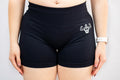 STRIDE SHORT