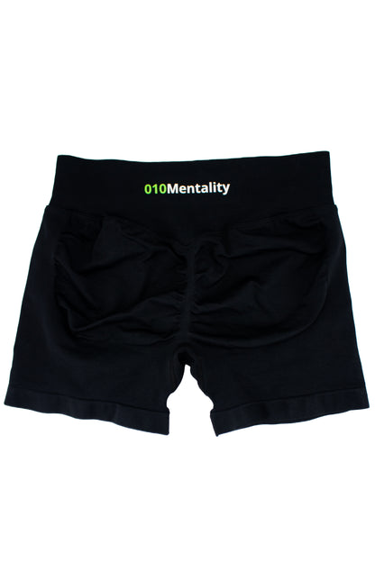 STRIDE SHORT