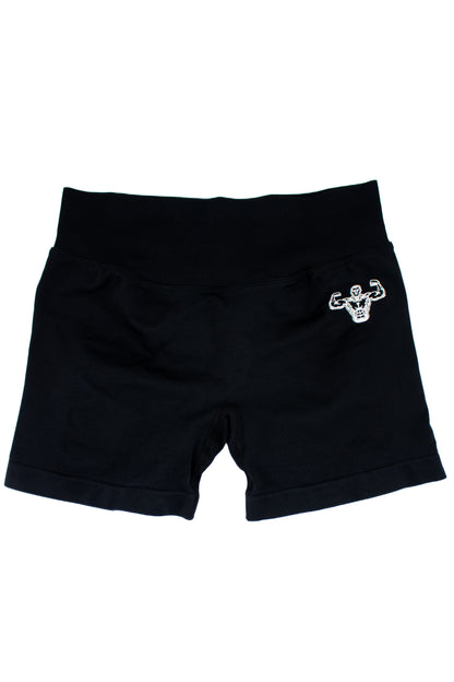 STRIDE SHORT